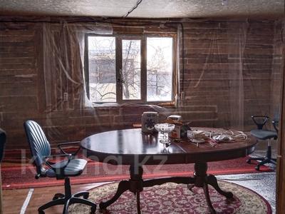 Продажа домов и дачи в Северо-Казахстанской обл.: Отдельный дом · 2 комнаты · 60 м² · 5 сот., Лука Дульский 40 за 12.2 млн 〒 Отдельный дом · 2 комнаты · 60 м² · 5 сот., Лука Дульский 40 за 12.2 млн 〒 в Петропавловске
