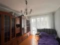2-комнатная квартира · 43 м² · 3/5 этаж, Брусиловского за 15.9 млн ₸ в Петропавловске