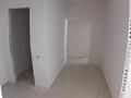 3-бөлмелі пәтер · 87 м² · 5/9 қабат, Нурмагамбетова 25/1 — Нажимеденова, бағасы: 53 млн ₸ в Астане, Сарайшык р-н — фото 3