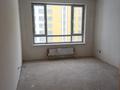 3-бөлмелі пәтер · 87 м² · 5/9 қабат, Нурмагамбетова 25/1 — Нажимеденова, бағасы: 53 млн ₸ в Астане, Сарайшык р-н — фото 8