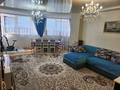4-комнатная квартира · 140 м² · 13/17 этаж, мкр Юго-Восток, Шахтеров 60 — Назарбаев Интеллектуальная Школа за 55 млн ₸ в Караганде, Казыбек би р-н