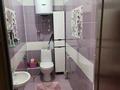 4-комнатная квартира · 140 м² · 13/17 этаж, мкр Юго-Восток, Шахтеров 60 — Назарбаев Интеллектуальная Школа за 55 млн ₸ в Караганде, Казыбек би р-н — фото 12