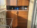 4-комнатная квартира · 140 м² · 13/17 этаж, мкр Юго-Восток, Шахтеров 60 — Назарбаев Интеллектуальная Школа за 55 млн ₸ в Караганде, Казыбек би р-н — фото 13