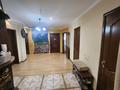 4-комнатная квартира · 140 м² · 13/17 этаж, мкр Юго-Восток, Шахтеров 60 — Назарбаев Интеллектуальная Школа за 55 млн ₸ в Караганде, Казыбек би р-н — фото 14
