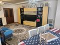 4-комнатная квартира · 140 м² · 13/17 этаж, мкр Юго-Восток, Шахтеров 60 — Назарбаев Интеллектуальная Школа за 55 млн ₸ в Караганде, Казыбек би р-н — фото 3