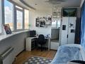 4-комнатная квартира · 140 м² · 13/17 этаж, мкр Юго-Восток, Шахтеров 60 — Назарбаев Интеллектуальная Школа за 55 млн ₸ в Караганде, Казыбек би р-н — фото 4