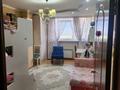 4-комнатная квартира · 140 м² · 13/17 этаж, мкр Юго-Восток, Шахтеров 60 — Назарбаев Интеллектуальная Школа за 55 млн ₸ в Караганде, Казыбек би р-н — фото 5