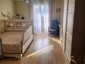 4-комнатная квартира · 140 м² · 13/17 этаж, мкр Юго-Восток, Шахтеров 60 — Назарбаев Интеллектуальная Школа за 55 млн ₸ в Караганде, Казыбек би р-н — фото 6
