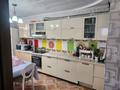 4-комнатная квартира · 140 м² · 13/17 этаж, мкр Юго-Восток, Шахтеров 60 — Назарбаев Интеллектуальная Школа за 55 млн ₸ в Караганде, Казыбек би р-н — фото 8