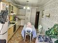 4-комнатная квартира · 140 м² · 13/17 этаж, мкр Юго-Восток, Шахтеров 60 — Назарбаев Интеллектуальная Школа за 55 млн ₸ в Караганде, Казыбек би р-н — фото 9