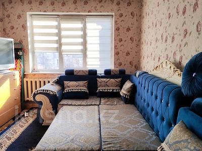 1-комнатная квартира · 42 м² · 5/5 этаж, Гагарина 292/2 за 230 000 〒 в Алматы, Бостандыкский р-н