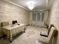3-бөлмелі пәтер · 65 м² · 2/5 қабат, Мкр 3 9, бағасы: 20 млн ₸ в Байкент