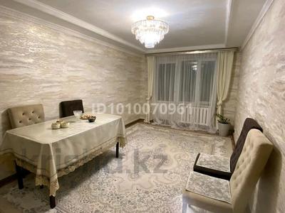 3-комнатная квартира · 65 м² · 2/5 этаж, Мкр 3 9 за 20 млн 〒 в Байкент