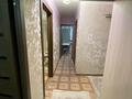 3-бөлмелі пәтер · 65 м² · 2/5 қабат, Мкр 3 9, бағасы: 20 млн ₸ в Байкент — фото 10