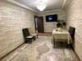 3-бөлмелі пәтер · 65 м² · 2/5 қабат, Мкр 3 9, бағасы: 20 млн ₸ в Байкент — фото 2