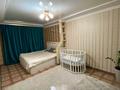 3-бөлмелі пәтер · 65 м² · 2/5 қабат, Мкр 3 9, бағасы: 20 млн ₸ в Байкент — фото 3