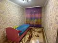 3-бөлмелі пәтер · 65 м² · 2/5 қабат, Мкр 3 9, бағасы: 20 млн ₸ в Байкент — фото 5