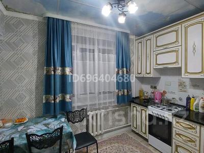 1-бөлмелі пәтер · 40 м² · 4/5 қабат, Момушулы 2А, бағасы: 200 000 ₸ в 
