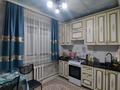 1-бөлмелі пәтер · 40 м² · 4/5 қабат, Момушулы 2А, бағасы: 200 000 ₸ в  — фото 2