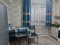 1-бөлмелі пәтер · 40 м² · 4/5 қабат, Момушулы 2А, бағасы: 200 000 ₸ в  — фото 3