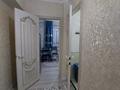 1-бөлмелі пәтер · 40 м² · 4/5 қабат, Момушулы 2А, бағасы: 200 000 ₸ в  — фото 4