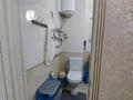 1-бөлмелі пәтер · 40 м² · 4/5 қабат, Момушулы 2А, бағасы: 200 000 ₸ в  — фото 5