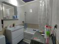 1-бөлмелі пәтер · 40 м² · 4/5 қабат, Момушулы 2А, бағасы: 200 000 ₸ в  — фото 6