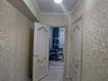 1-бөлмелі пәтер · 40 м² · 4/5 қабат, Момушулы 2А, бағасы: 200 000 ₸ в  — фото 7