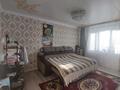 1-бөлмелі пәтер · 40 м² · 4/5 қабат, Момушулы 2А, бағасы: 200 000 ₸ в  — фото 9