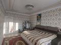 1-бөлмелі пәтер · 40 м² · 4/5 қабат, Момушулы 2А, бағасы: 200 000 ₸ в  — фото 10