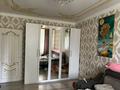 1-бөлмелі пәтер · 40 м² · 4/5 қабат, Момушулы 2А, бағасы: 200 000 ₸ в  — фото 11