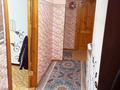 2-бөлмелі пәтер · 45.4 м² · 1/2 қабат, мкр Жилгородок, Чернышевского, бағасы: 6.6 млн ₸ в Актобе — фото 4