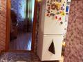 2-бөлмелі пәтер · 45.4 м² · 1/2 қабат, мкр Жилгородок, Чернышевского, бағасы: 6.6 млн ₸ в Актобе — фото 5