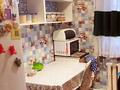 2-бөлмелі пәтер · 45.4 м² · 1/2 қабат, мкр Жилгородок, Чернышевского, бағасы: 6.6 млн ₸ в Актобе — фото 2