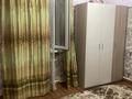 2-бөлмелі пәтер · 45.4 м² · 1/2 қабат, мкр Жилгородок, Чернышевского, бағасы: 6.6 млн ₸ в Актобе