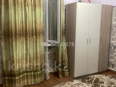 2-бөлмелі пәтер · 45.4 м² · 1/2 қабат, мкр Жилгородок, Чернышевского, бағасы: 6.6 млн ₸ в Актобе