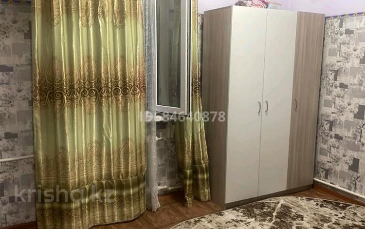 2-бөлмелі пәтер · 45.4 м² · 1/2 қабат, мкр Жилгородок, Чернышевского, бағасы: 6.6 млн ₸ в Актобе — фото 7