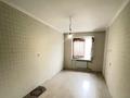 1-комнатная квартира · 33.5 м² · 2/5 этаж, 3-й мкр 14 за 9.5 млн ₸ в Актау