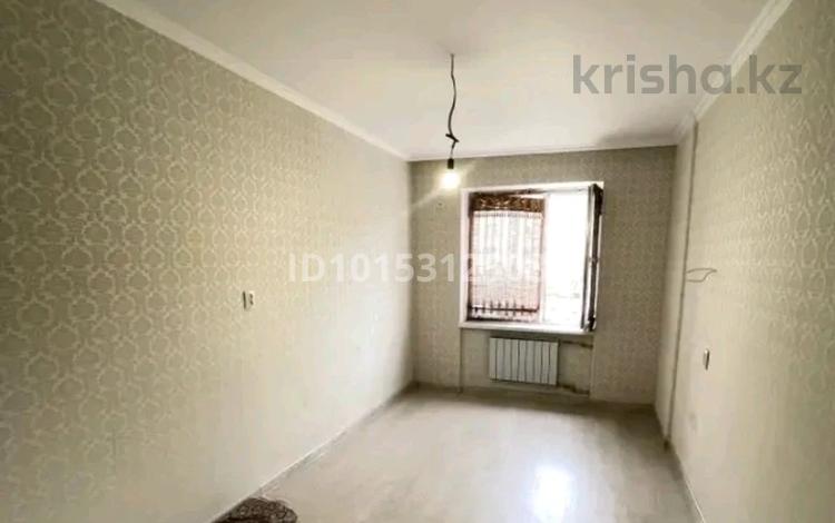 1-комнатная квартира · 33.5 м² · 2/5 этаж, 3-й мкр 14 за 9.5 млн ₸ в Актау — фото 2