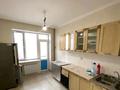 1-комнатная квартира · 33.5 м² · 2/5 этаж, 3-й мкр 14 за 9.5 млн ₸ в Актау — фото 5
