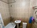 1-комнатная квартира · 33.5 м² · 2/5 этаж, 3-й мкр 14 за 9.5 млн ₸ в Актау — фото 6