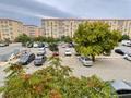 1-комнатная квартира · 33.5 м² · 2/5 этаж, 3-й мкр 14 за 9.5 млн ₸ в Актау — фото 2