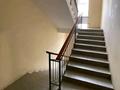 1-комнатная квартира · 33.5 м² · 2/5 этаж, 3-й мкр 14 за 9.5 млн ₸ в Актау — фото 3