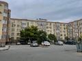 1-комнатная квартира · 33.5 м² · 2/5 этаж, 3-й мкр 14 за 9.5 млн ₸ в Актау — фото 4
