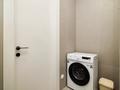 2-комнатная квартира · 43.3 м² · 4/12 этаж, Култегин 4а за 35 млн ₸ в Астане, Нура р-н — фото 17