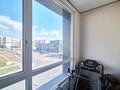 2-комнатная квартира · 43.3 м² · 4/12 этаж, Култегин 4а за 35 млн ₸ в Астане, Нура р-н — фото 14