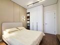 2-комнатная квартира · 43.3 м² · 4/12 этаж, Култегин 4а за 35 млн ₸ в Астане, Нура р-н — фото 13