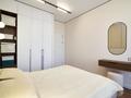 2-комнатная квартира · 43.3 м² · 4/12 этаж, Култегин 4а за 35 млн ₸ в Астане, Нура р-н — фото 12