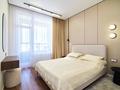 2-комнатная квартира · 43.3 м² · 4/12 этаж, Култегин 4а за 35 млн ₸ в Астане, Нура р-н — фото 10