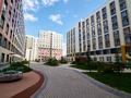 2-комнатная квартира · 43.3 м² · 4/12 этаж, Култегин 4а за 35 млн ₸ в Астане, Нура р-н — фото 27